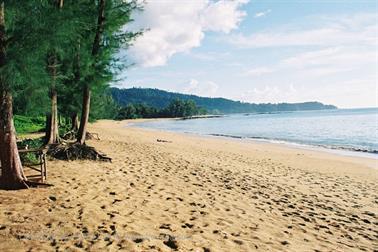 16 Thailand 2002 F1080008 Khao Lak Hotel Tropicana Strand_478